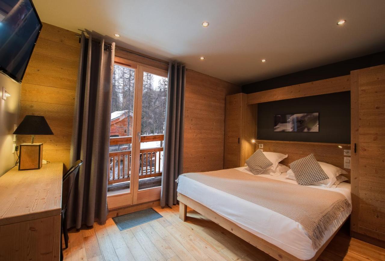 Double Room,758618452:JPEG